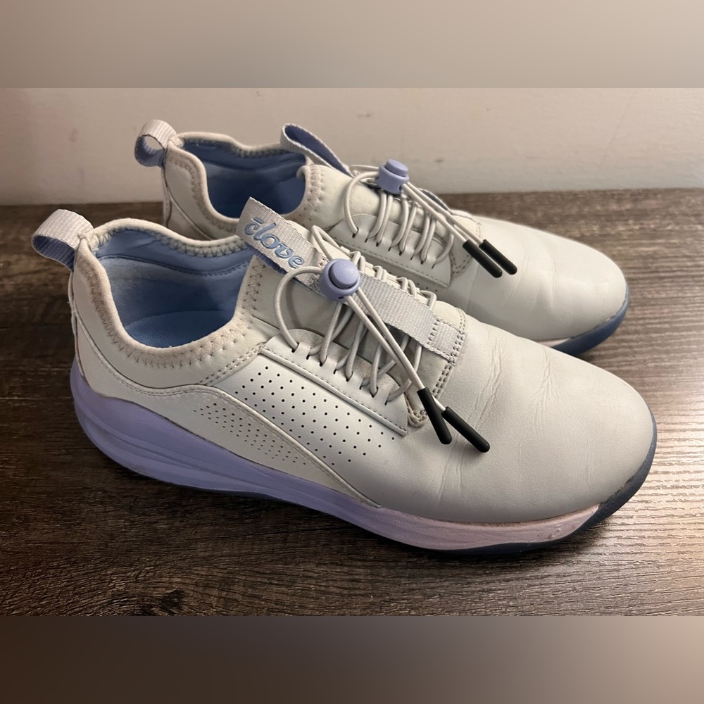 Cloves Women’s Classic “Grey Matter”